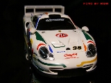 Porsche 911GT1 EVO 8.JPG