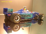Sauber F1 C 17 v.JPG