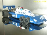 Tyrrell P34 a.JPG