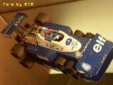 Tyrrell P34 b.JPG