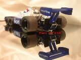 Tyrrell P34 h.JPG