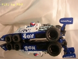 Tyrrell P34 q.JPG