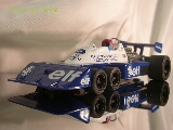 Tyrrell P34 r.JPG