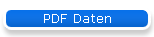 PDF Daten
