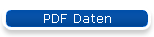 PDF Daten
