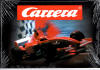Carrera 2004