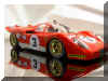Ferrari_512S_C1c.jpg (70026 Byte)