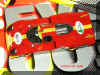 Ferrari 512S CL_FIVA 2.jpg (98540 Byte)