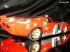 Ferrari 512S CL Nr.11 D.JPG (95816 Byte)