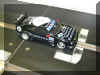 Team1_Mercedes_CLK-DTM_WARSTEINER.jpg (101712 Byte)